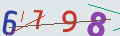 verifycode